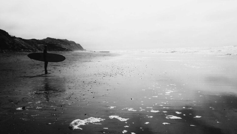 Et qui voluptas iste