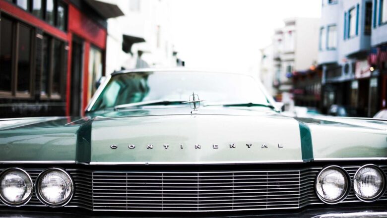 Atque ratione iusto molestiae consequatur