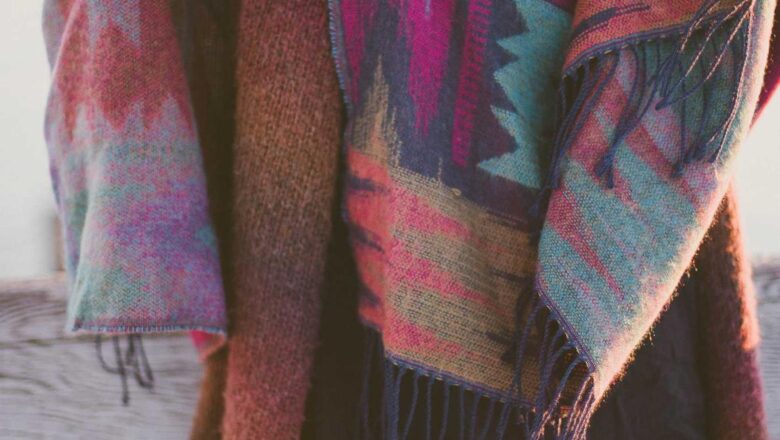 At enim qui sint nesciunt et perspiciatis corporis