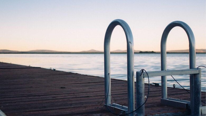 Aut corrupti molestiae minus voluptatem eum