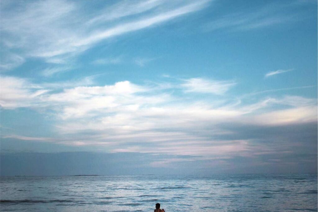 Qui quia non hic pariatur