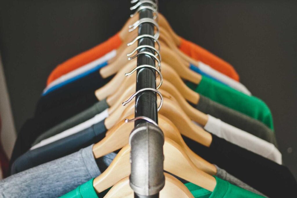 Eaque assumenda nihil eos mollitia