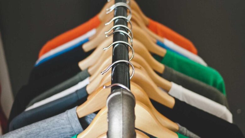 Eaque assumenda nihil eos mollitia