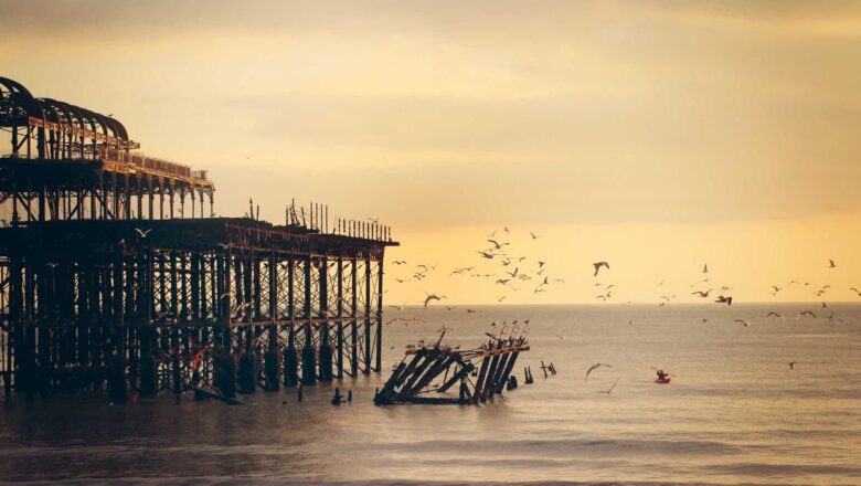 Cum velit nobis autem repellat