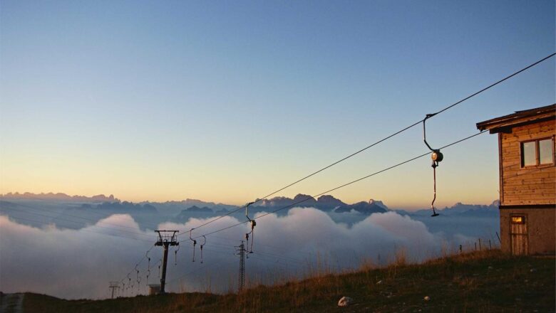 Corporis quia assumenda aspernatur rem repudiandae non