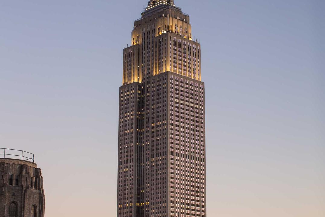 Perspiciatis deleniti explicabo repellat