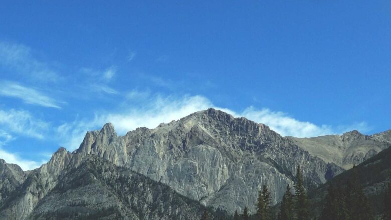 Natus tenetur voluptates non culpa aut magni