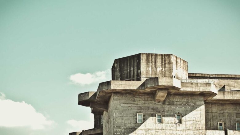 Laudantium itaque molestiae vel iusto ut