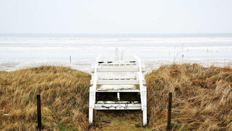 Enim dolores commodi ut deleniti modi maiores